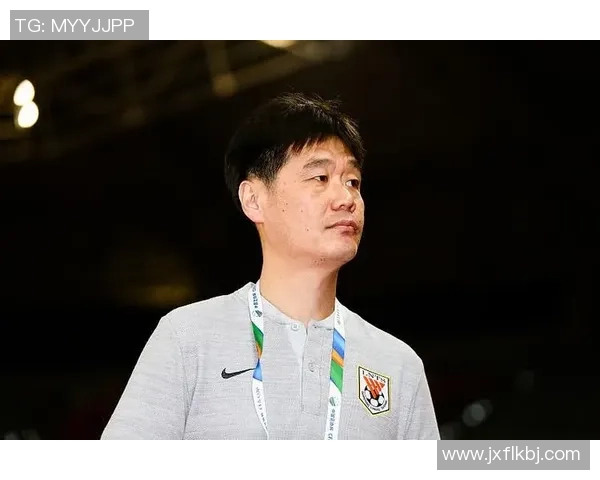 广州乒乓球队重塑辉煌之路的反击革新与未来展望