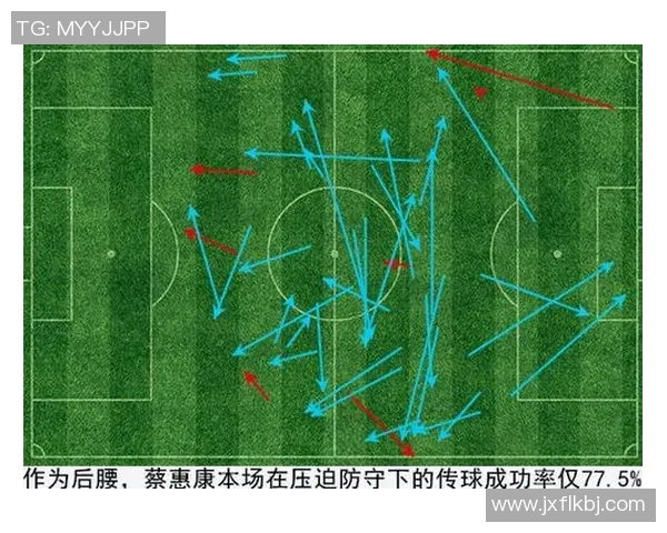 广州羽毛球队与南京羽毛球队赛后复盘分析比赛节奏与战术对比
