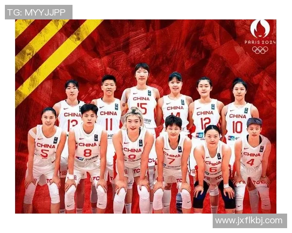 武汉乒乓球队在联合会杯中的默契配合与战术分析