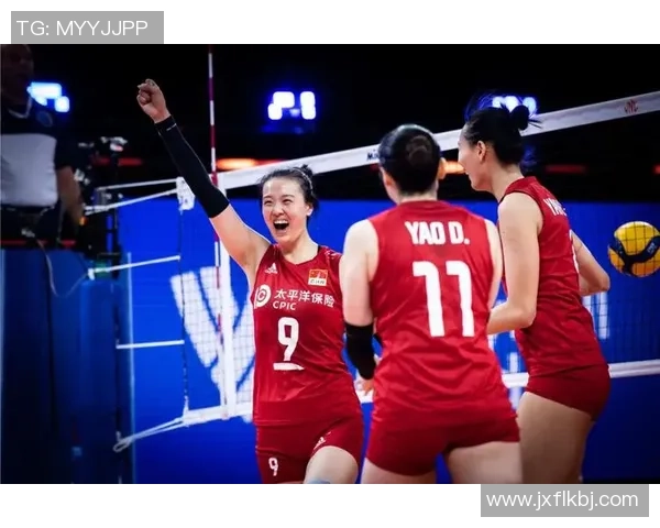 南京排球队与深圳排球队赛后复盘总结比赛经验与教训分析