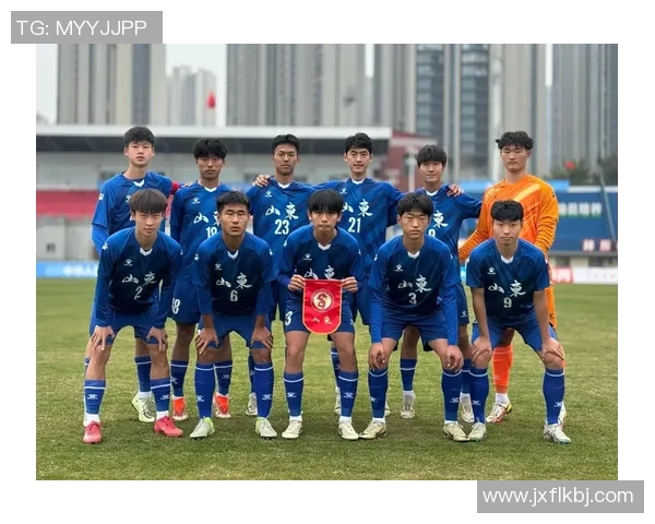 南京足球队在全运会中的灵活性表现分析与点评