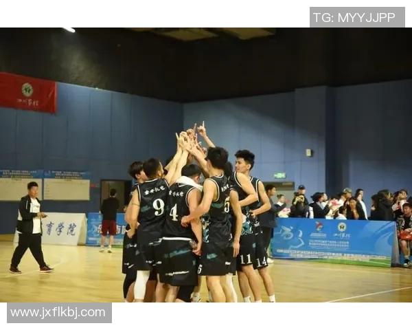 成都篮球队荣登全国篮球比赛经验排行榜第四名的背后故事与启示