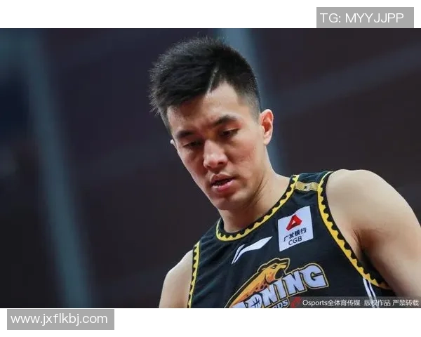 李军独家分享排球技巧与心得体会助你提升竞技水平与团队协作能力