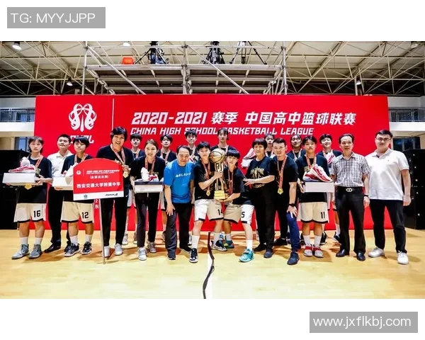 武汉篮球队与西安篮球队实力对比赛后分析与总结