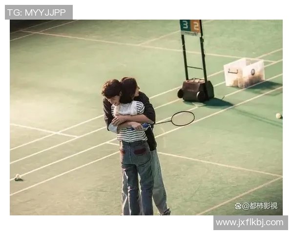 深圳篮球队逆袭之路揭秘洲际杯背后的奋斗与荣耀