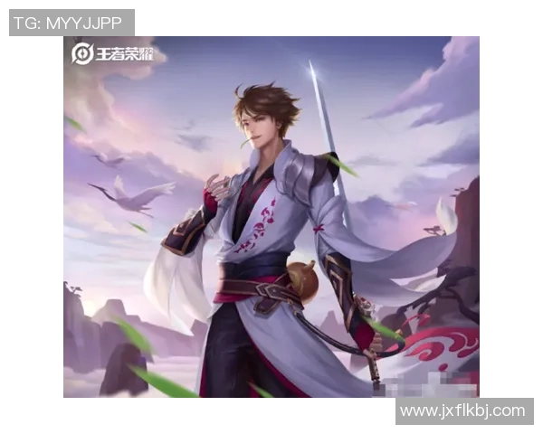 王者荣耀代言的足球明星是谁他在足球界的影响力如何