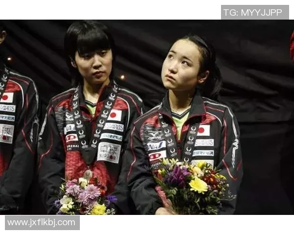 赛后分析北京乒乓球队与武汉乒乓球队的实力对比与战术探讨