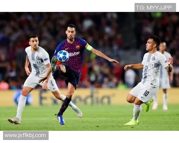 赛后分析：西安足球队与上海足球队的战术意识与表现对比探讨