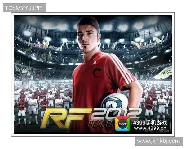 足球明星养成剂使用指南助你快速提升球技与竞技水平