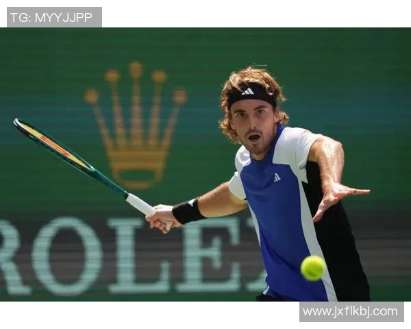 上海网球队意识争议引发热议球迷与专家各执己见探讨未来发展方向