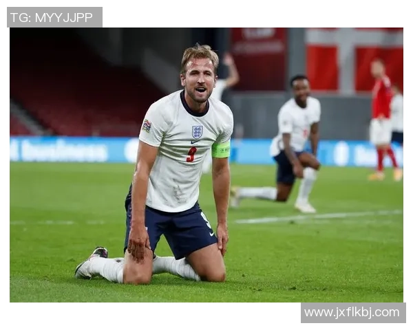 丹麦足球明星9号的传奇之路与辉煌成就揭秘