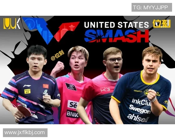 南京网球队强势崛起最新网球力量榜单揭晓前十名选手一览