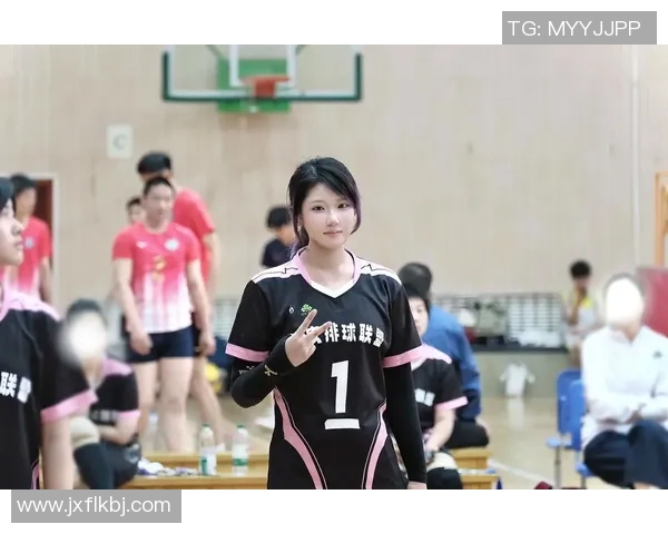 对话杨静：回顾排球生涯的辉煌与挑战分享