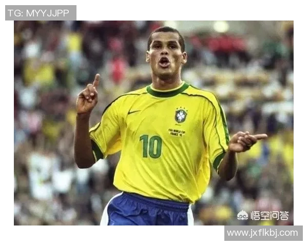 足球明星余伟亮的传奇之路与辉煌成就解析