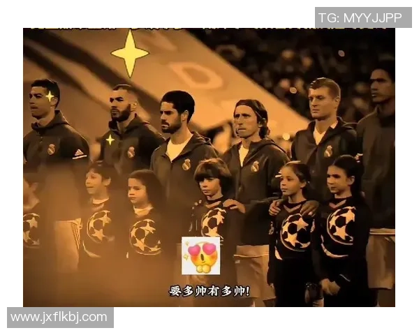 足球明星头上的伤疤故事揭秘背后的拼搏与荣耀