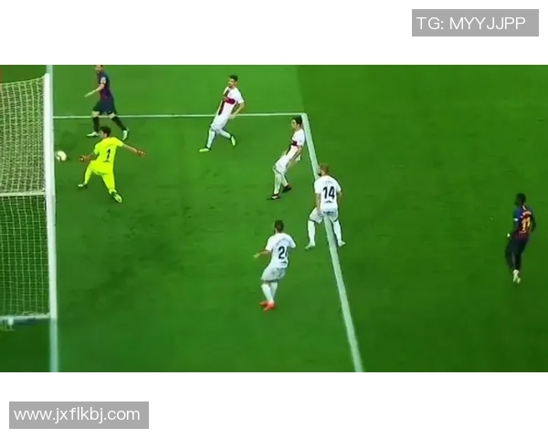 足球明星贴纸图文全解析让你了解每位球星的精彩瞬间与成就