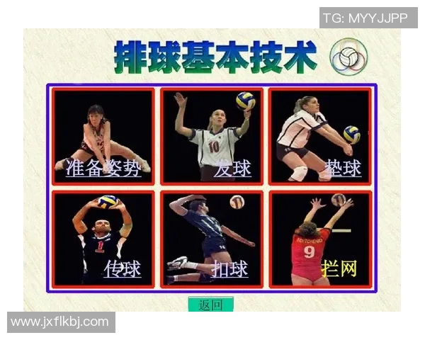 成都排球队的盯防策略解析与排球战术深度剖析