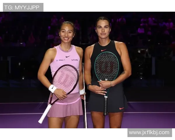 重庆网球队与南京网球队赛后复盘分析力量对比与战术解析