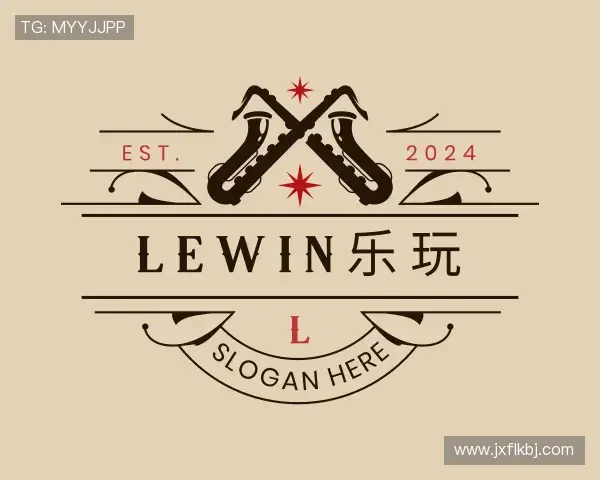 了解LEwin乐玩