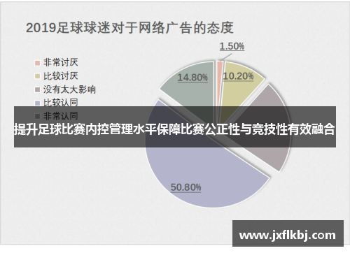 提升足球比赛内控管理水平保障比赛公正性与竞技性有效融合